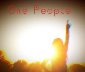 Kek feat. YNW Stretch - One People