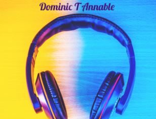 Dominic T Annable - Forever