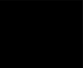 REG - Don't Put Your Hands On Me