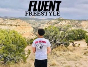 IBILLA - Fluent Freestyle