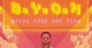 Krypto.Divine - Let it Be