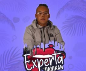 Danikan - Experta