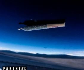 Chef Nick - Table Touchin’