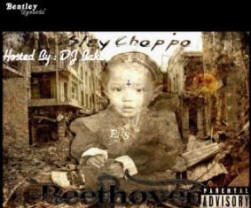 Slay Choppo - Beethoven