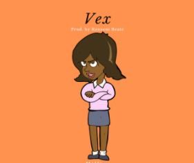 Millian - Vex