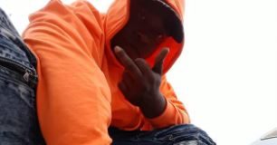 NowYouThuggin - Wurk Dem Cheeks