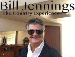 Bill Jennings - In Your Plan