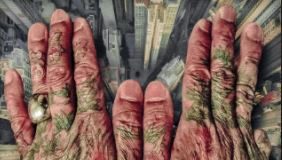 Misfit Soto - So Many Years