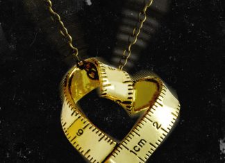 Curtdarula - For My Fans