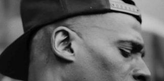 Original Street Poets - Out Ta Flip (Dow Brizzy Beats Remix)