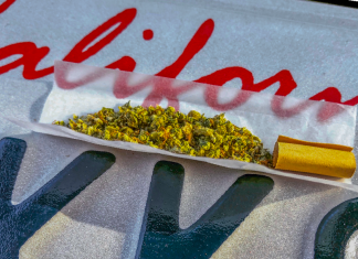 Chef Nick- Copy That