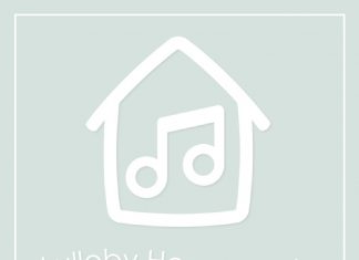 Lullaby House Music - This Little Life