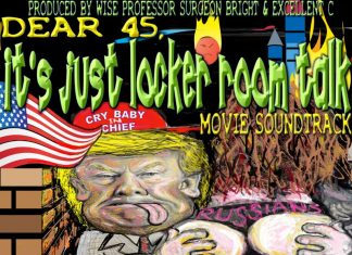 Wise Professor Surgeon Bright