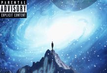 D Munny - Lonely