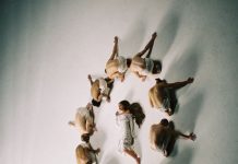 Noha SarΓ© – Talk To Me Noha SarΓ© - Talk To Me