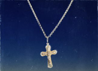 USUALLY MODEST - HOLD TIGHT