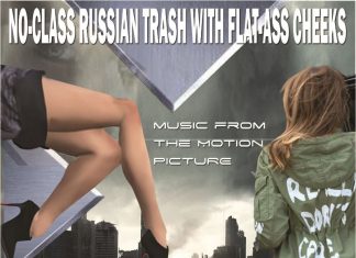 Wise Professor Surgeon Bright And Excellent C - Repeat Rewind