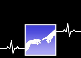 Blind Eyez & TheGhostJay - How Can I Let You Go