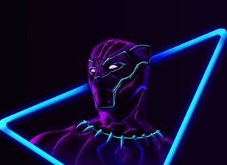 Suirad Sanders - Beat bundle