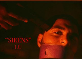 LU - Sirens