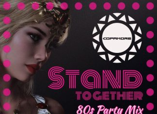 Copamore - Christmas Songs (Traditional & Modern Xmas Carols)