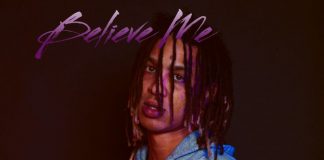 G3 The Plug - Believe Me