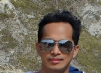 Rommel Balacanao - You Are the Reason