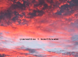 Gerrit Bontekoe - Break ur Heart