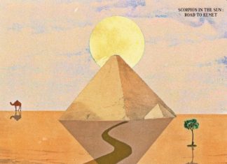 Josh Knight - How it’s Goin'