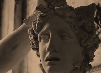 JayTrey & JordanE420 - The Odyssey