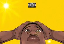 BLK Teeze – Life (Snippet) BLK Teeze - Life (Snippet)
