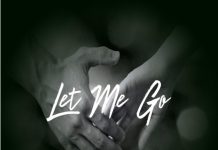 D.Treez – Let Me Go D.Treez - Let Me Go