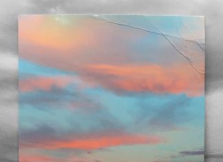 Chris Henyard - Fall Tapes Vol. 1