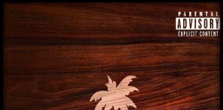 Neloc - Build a Vybe