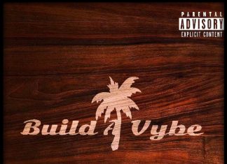 Neloc - Build a Vybe