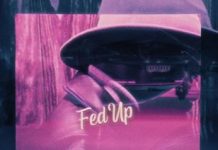 TheLxveMovie1080p - Fed Up