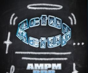 AMPM - Act Up (feat. BPB)