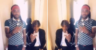 Taebaby3x - Foreal Foreal