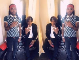 Taebaby3x - Foreal Foreal