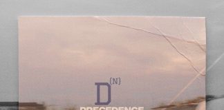 HAUGHTON - PRECEDENCE