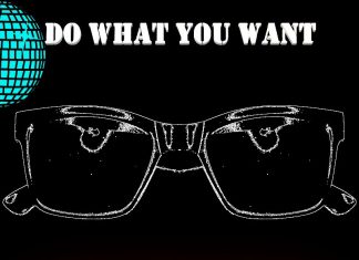 xmusologyx - Do What You Want