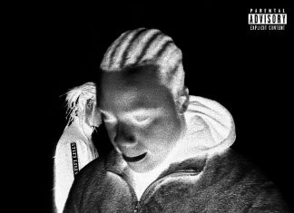 Raj Mahal - GLIMPSE Ft Dante Knows