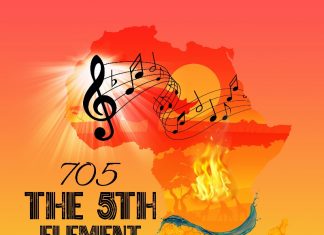 705 - Solo