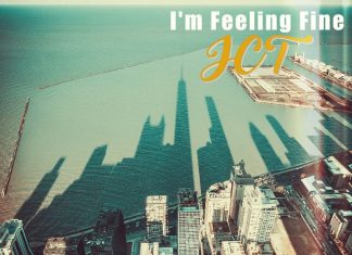 JCT - I'm Feeling Fine