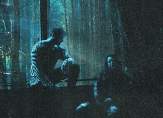 Once A Tree - Fool's Paradise