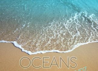 Lonleybandz & T-Rell - Oceans