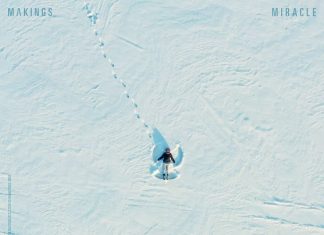 Makings - Miracle