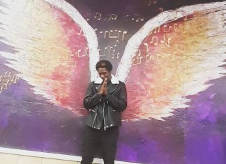 Michael Mars - Do It