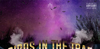 Young Early - Birds in the Trap