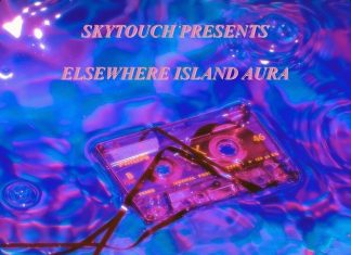 SkyTouch - Moon Goddess